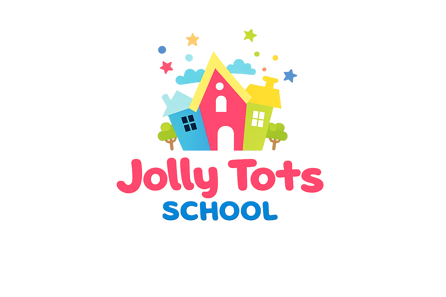Heaton Nursery School